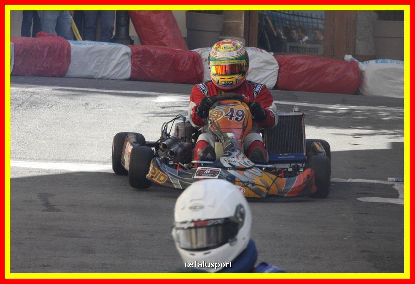 171008 Kart_prove 116.jpg